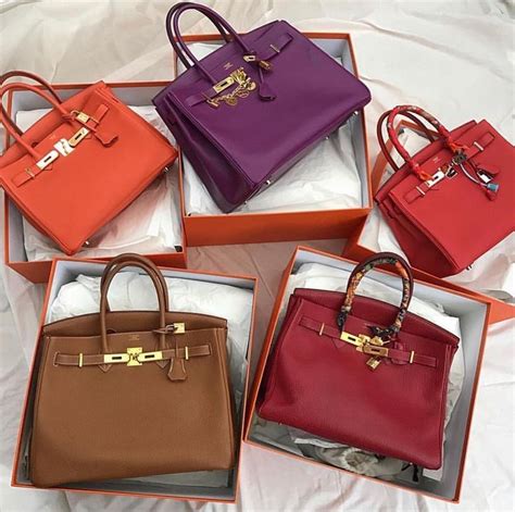 birkin hermes jane birkin|Birkin bag company founder.